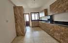 3 Bed Apartment with En Suite at Rhapta - 4