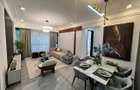 2 Bed Apartment with Swimming Pool in Lavington - 1