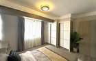 2 Bed Apartment with En Suite at Kileleshwa - 14