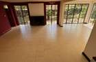 4 Bed Townhouse with En Suite at Off James Gichuru - 8