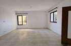 2 Bed Apartment with En Suite at Raphta Road - 7