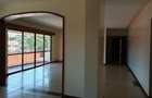 3 Bed Apartment with En Suite at Kileleshwa Estate - 15