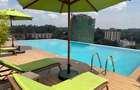 Serviced 3 Bed Apartment with En Suite in Westlands Area - 2