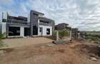 4 Bed Villa with En Suite in Ruiru - 2