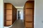 Serviced 3 Bed Apartment with En Suite in Kileleshwa - 8