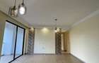 2 Bed Apartment with En Suite in Kileleshwa - 2