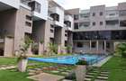 Serviced 3 Bed Apartment with En Suite in Lavington - 1