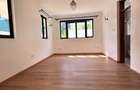 5 Bed Townhouse with En Suite in Kitisuru - 4
