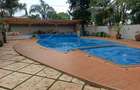6 Bed House with En Suite in Kyuna - 18