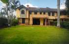 4 Bed Townhouse with Staff Quarters at Few Minutes Drive To Gigiri - 1