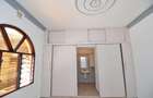 3 Bed House with En Suite in Mtwapa - 7