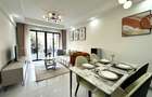 3 Bed Apartment with En Suite at Lavington - 14