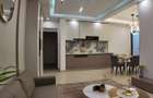 Studio Apartment with Swimming Pool in Thika Road - 12