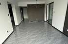 2 Bed Apartment with En Suite in Lavington - 4