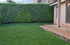 4 Bed Villa with En Suite in Runda - 17