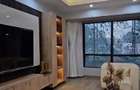 2 Bed Apartment with En Suite at Westlands - 4