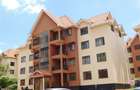 3 Bed Apartment with En Suite in Kiambu Road - 1