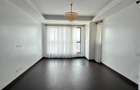 4 Bed Apartment with En Suite at Valley Arcade - 11