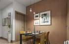 Apartment with En Suite at Wilma Court - 3