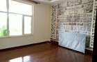 7 Bed House with En Suite in Runda - 14