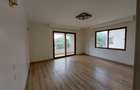 3 Bed Apartment with En Suite at Mandera Road - 10