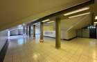 Office in Ngong Road - 7