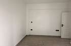 1 Bed Apartment with Gym in Kitisuru - 4