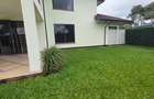 5 Bed Townhouse with En Suite at Paradise - 4