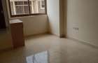 3 Bed Apartment with En Suite at Kilimani - 8