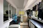 4 Bed Apartment with Swimming Pool in General Mathenge - 3