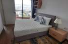 Furnished 2 Bed Apartment with En Suite in Westlands Area - 9