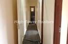 4 Bed House with En Suite in Karen - 9