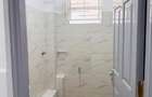 2 Bed Apartment with Borehole in Riruta - 10