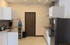 Serviced 2 Bed Apartment with En Suite in Westlands Area - 7