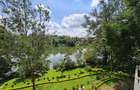 5 Bed House with En Suite at Nyari - 4