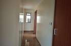 4 Bed Apartment with En Suite in Kileleshwa - 14