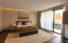 4 Bed Townhouse with En Suite in Langata - 11