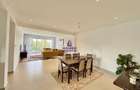 Furnished 3 Bed Apartment with En Suite at General Mathenge - 1