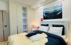 1 Bed Apartment with En Suite in Kilimani - 2