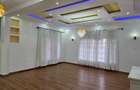 5 Bed House with En Suite in Kitisuru - 13
