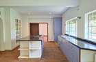 5 Bed House with En Suite at Off Ridgeways Rd - 9