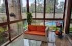 5 Bed Villa with En Suite at Lavington - 14