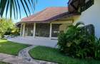 5 Bed Villa with En Suite at Diani - 16