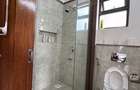 Serviced 2 Bed Apartment with En Suite in Westlands Area - 10