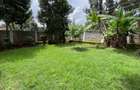 4 Bed Townhouse with En Suite in Kileleshwa - 5