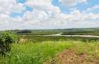 Land at Mtwapa Mtepeni - 12