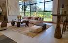 4 Bed Villa with En Suite at Loresho - 4