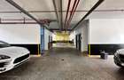 Studio Apartment in Kileleshwa - 8