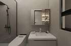 3 Bed Apartment with En Suite in Westlands Area - 3
