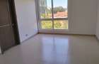 1 Bed Apartment with En Suite in Westlands Area - 10